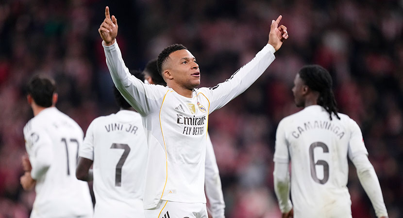 开云棋牌：百家乐庄闲概率偏差值深度解析