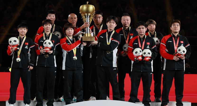 Kaiyun手机版入口 | 资金秒到 - 出款无忧