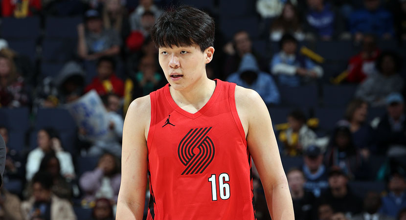 开云体育客服中心 | 24h在线 - 专业解答