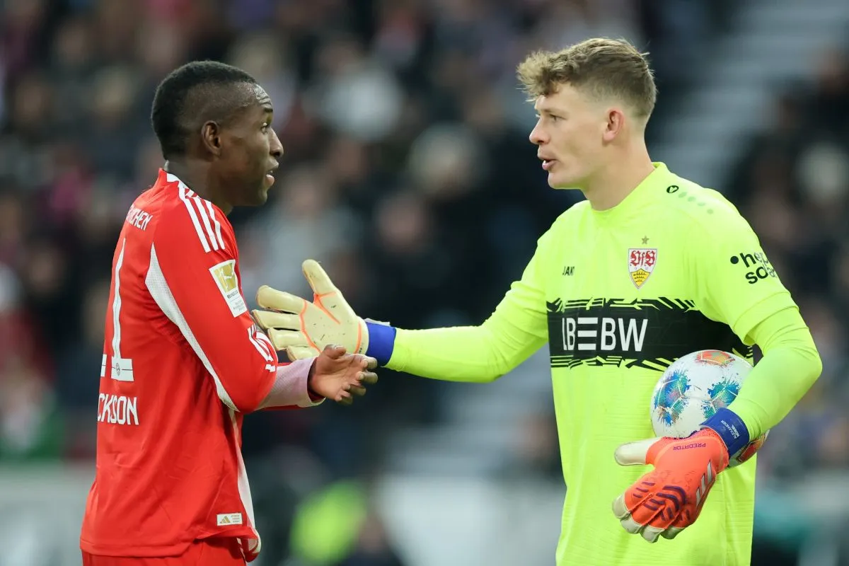 内马尔伤愈复出首战造三球,巴西天王满血归来