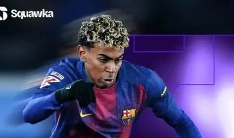 曼城欧冠决赛一球小胜,瓜迪奥拉成就三冠王伟业